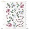 rice-paper-decoupage--akwarela-kwiatki-kwiaty-łąka-ogród-R0116